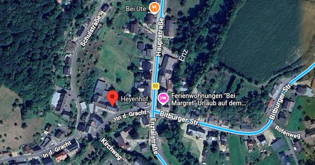 Karte_Heyenhof
