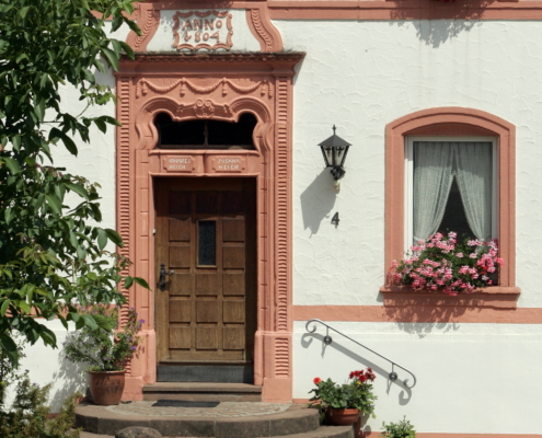 NatUrlaub069