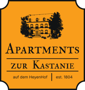 logo_apartments