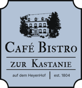 logo_cafe bistro
