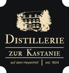 logo_distillerie