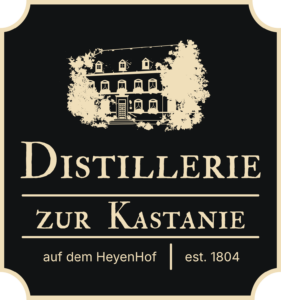 logo_distillerie_weißer rand